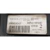 Recambio de faro derecho para nissan primera berlina (p11) comfort referencia OEM IAM 260109F600 89003045 