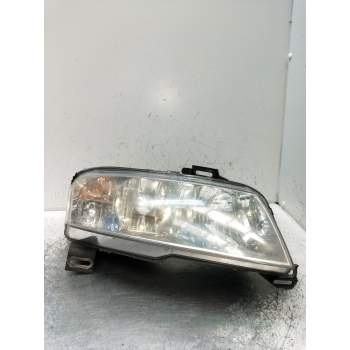 FARO DERECHO 40785748L 
