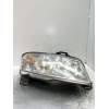 Recambio de faro derecho para fiat stilo (192_) 1.9 jtd (192_xe1a) referencia OEM IAM 40785748L  