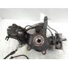 Recambio de mangueta delantera derecha para peugeot 607 (s1) pack referencia OEM IAM  22G 2000