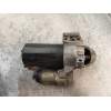 Recambio de motor arranque para bmw serie 3 coupe (e92) 320d referencia OEM IAM 0001109070 1241780250804 
