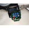 Recambio de elevalunas trasero derecho para nissan juke (f15) acenta referencia OEM IAM 82731DV01B  5P