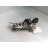 Recambio de conmutador de arranque para ford fusion (cbk) 1.4 16v cat referencia OEM IAM   