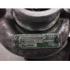 Recambio de turbocompresor para audi 80 avant 1.9 tdi referencia OEM IAM 4540011 712988F 