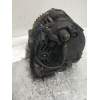 Recambio de alternador para volkswagen polo berlina (6n1) open air referencia OEM IAM   