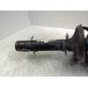 Recambio de amortiguador delantero izquierdo para volkswagen golf iv berlina (1j1) básico referencia OEM IAM 1J0413031S  