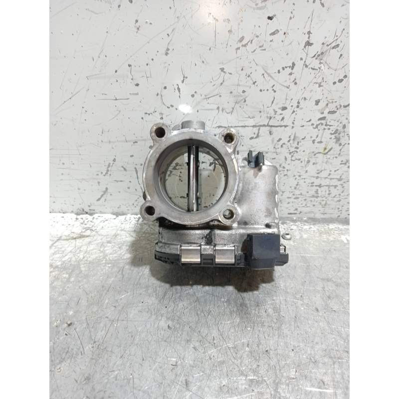 Recambio de caja mariposa para mercedes-benz clase r (w251) 320 cdi (251.022) referencia OEM IAM 0231002894  