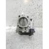 Recambio de caja mariposa para mercedes-benz clase r (w251) 320 cdi (251.022) referencia OEM IAM 0231002894  