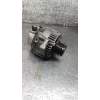 Recambio de alternador para toyota yaris (ncp1/nlp1/scp1) 1.4 turbodiesel cat referencia OEM IAM 5341610  2003