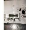 Recambio de mando calefaccion / aire acondicionado para ford transit connect referencia OEM IAM DT1T19980AD  2014