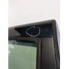 Recambio de puerta trasera derecha para mercedes-benz clase m (w163) 270 cdi (163.113) referencia OEM IAM 1637301605  