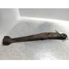 Recambio de brazo suspension inferior delantero izquierdo para peugeot j5 (280) j 5 1000 referencia OEM IAM   