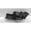 Recambio de faro derecho para nissan primera berlina (p11) comfort referencia OEM IAM 260109F600 89003045 