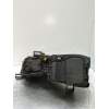 Recambio de faro derecho para fiat stilo (192_) 1.9 jtd (192_xe1a) referencia OEM IAM 40785748L  