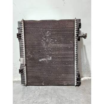 RADIADOR AGUA 21400MB41A H5856003 2006
