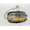 Recambio de kit airbag para toyota yaris verso (ncp2/nlp2) 1.3 linea sol referencia OEM IAM   