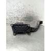 Recambio de potenciometro pedal para ford ka (ru8) 1.2 referencia OEM IAM CP17829 C497 