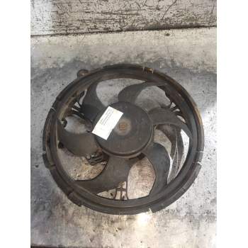 ELECTROVENTILADOR 