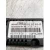 Recambio de pantalla multifuncion para peugeot 207 sw sport referencia OEM IAM 966613668001 50355029070400 