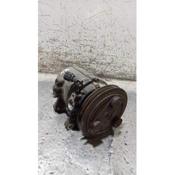 COMPRESOR AIRE ACONDICIONADO 926002J615 3S22045010 