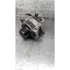 Recambio de alternador para toyota yaris (ncp1/nlp1/scp1) 1.4 turbodiesel cat referencia OEM IAM 5341610  2003