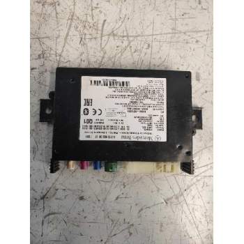 MODULO BLUETOOTH A2139003617 A2139014109 A2139026810