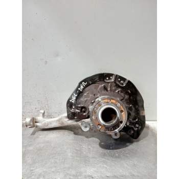 MANGUETA DELANTERA DERECHA R2060200 