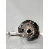 Recambio de mangueta delantera derecha para mercedes-benz clase c (w206) c 220 d referencia OEM IAM R2060200  