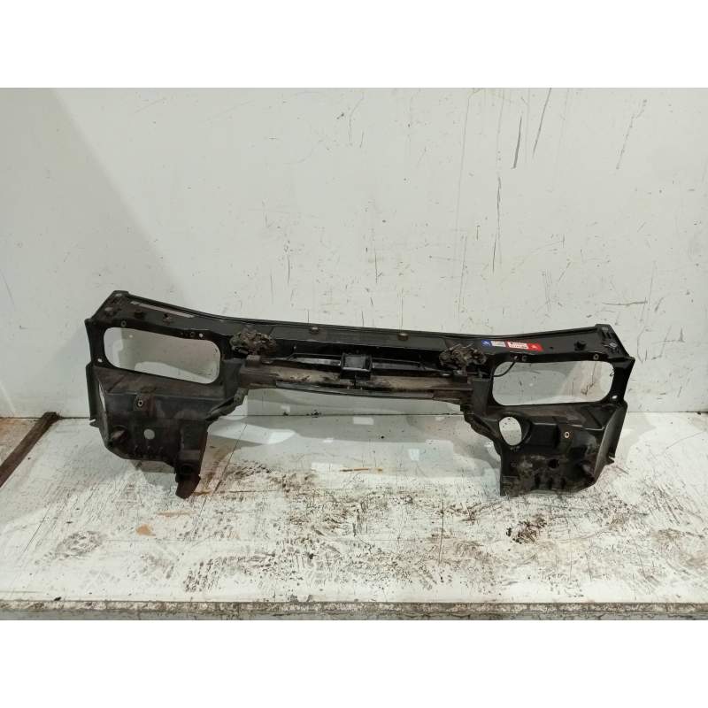 Recambio de panel frontal para citroën xantia berlina 1.9 td sx referencia OEM IAM   