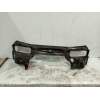 Recambio de panel frontal para citroën xantia berlina 1.9 td sx referencia OEM IAM   