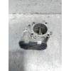 Recambio de caja mariposa para mercedes-benz clase r (w251) 320 cdi (251.022) referencia OEM IAM 0231002894  