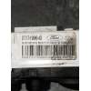Recambio de mando calefaccion / aire acondicionado para ford transit connect referencia OEM IAM DT1T19980AD  2014