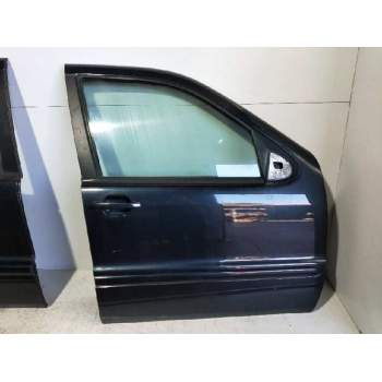 PUERTA DELANTERA DERECHA 1637201605 