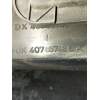 Recambio de faro derecho para fiat stilo (192_) 1.9 jtd (192_xe1a) referencia OEM IAM 40785748L  