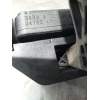 Recambio de potenciometro pedal para ford ka (ru8) 1.2 referencia OEM IAM CP17829 C497 