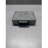 Recambio de centralita cambio automatico para volvo s40 berlina referencia OEM IAM P30813727 1TED005844 CA B