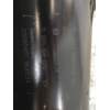 Recambio de motor arranque para bmw serie 3 coupe (e92) 320d referencia OEM IAM 0001109070 1241780250804 