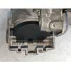 Recambio de conmutador de arranque para ford fusion (cbk) 1.4 16v cat referencia OEM IAM   