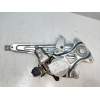Recambio de elevalunas trasero izquierdo para nissan juke (f15) acenta referencia OEM IAM 82730CV01B  5P