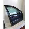 Recambio de puerta delantera derecha para mercedes-benz clase m (w163) 270 cdi (163.113) referencia OEM IAM 1637201605  
