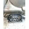 Recambio de caja mariposa para mercedes-benz clase r (w251) 320 cdi (251.022) referencia OEM IAM 0231002894  