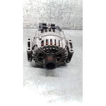 ALTERNADOR A0009067802 180A 2013