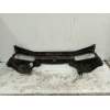 Recambio de panel frontal para citroën xantia berlina 1.9 td sx referencia OEM IAM   
