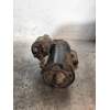 Recambio de motor arranque para bmw serie 3 coupe (e92) 320d referencia OEM IAM 0001109070 1241780250804 