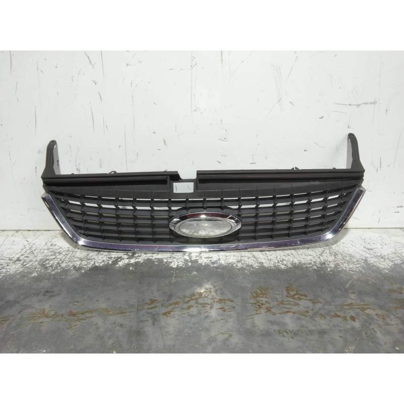 Recambio de rejilla delantera para ford mondeo ber. (ca2) ambiente referencia OEM IAM   2007