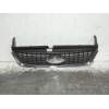 Recambio de rejilla delantera para ford mondeo ber. (ca2) ambiente referencia OEM IAM   2007