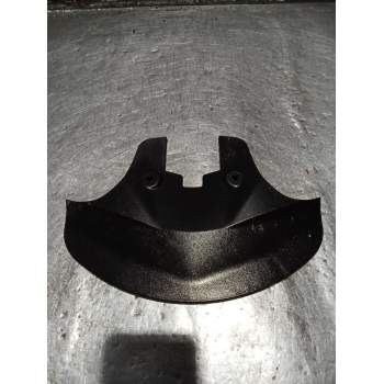MOLDURA 8396353 19593510 