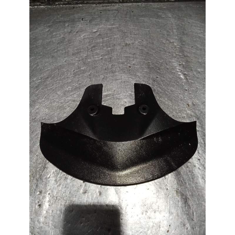 Recambio de moldura para bmw f (801cc - ) f 900 xr (4r90) referencia OEM IAM 8396353 19593510 