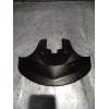 Recambio de moldura para bmw f (801cc - ) f 900 xr (4r90) referencia OEM IAM 8396353 19593510 
