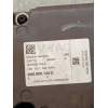 Recambio de cremallera direccion para audi a6 berlina (4a2) 40 tdi design referencia OEM IAM 4M1423105J 4K1423053C 4N0909144D 4N